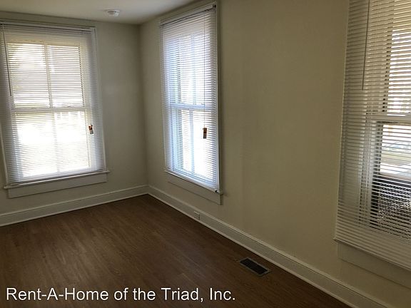 4th image of 603 5th Ave APT 2