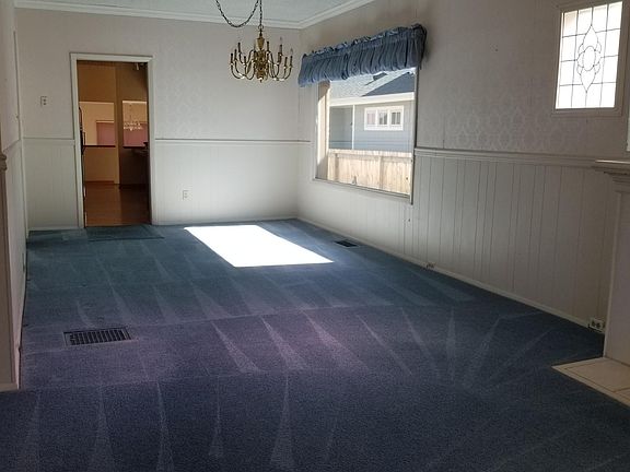 Front Room