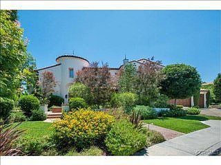 2nd image of 18897 Carmel Crest Dr
