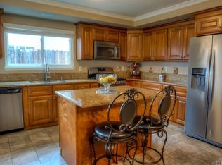 4345 Heather Cir, Chino, CA 91710