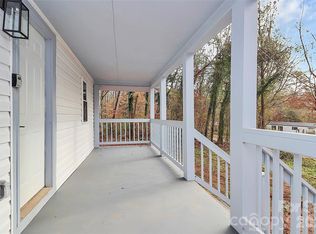 55 Dunn St, Belmont, NC 28012