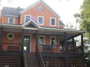 2042 S Old Nags Head Woods Rd, Kill devil hills, NC 27948