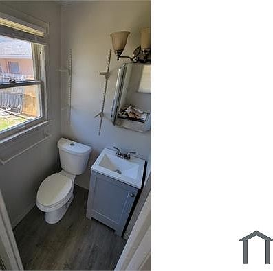 5th image of 10953 70th Ave #6
