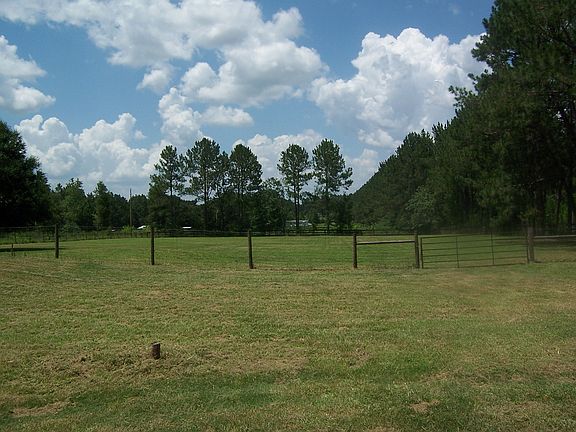 2nd image of 8821 W Highway 316