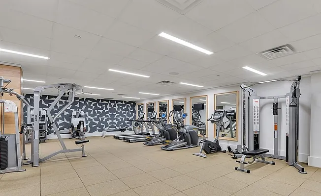 Sold by Corcoran | media 14