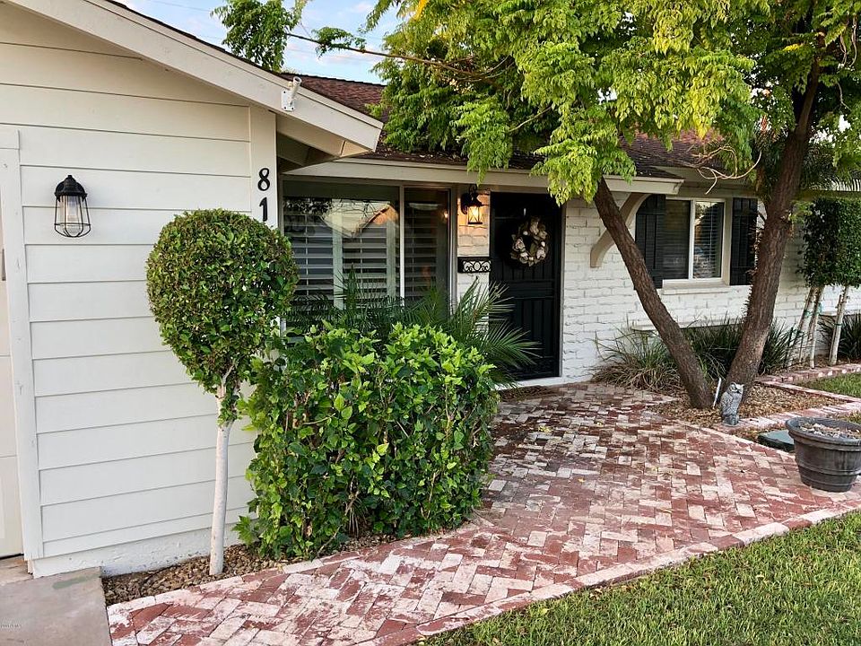 1st image of 8135 E Palm Ln