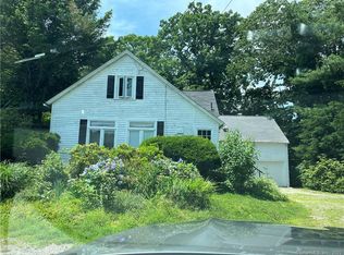 0 & 1 River View Dr, Westport, CT 06880