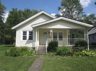 301 N Main St, Oberlin, OH 44074