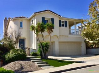 452 Avenida Antonio, Chula Vista, CA 91914