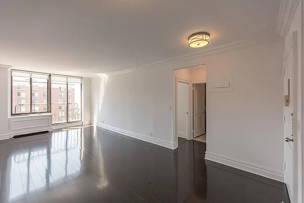 Sold by Douglas Elliman | media 26