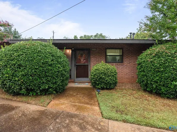 2002 Colony Dr SW, Huntsville, AL 35802