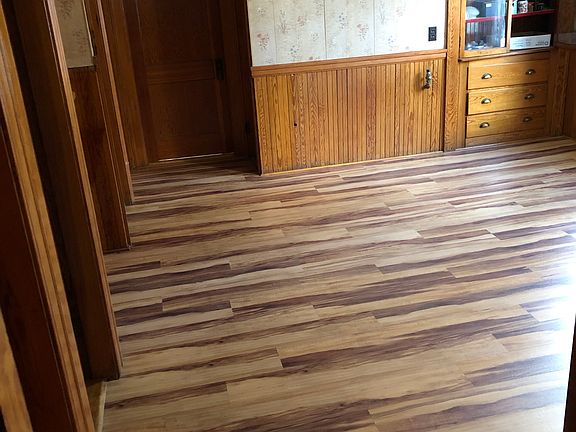 4th image of 43 Sterling St APT 2