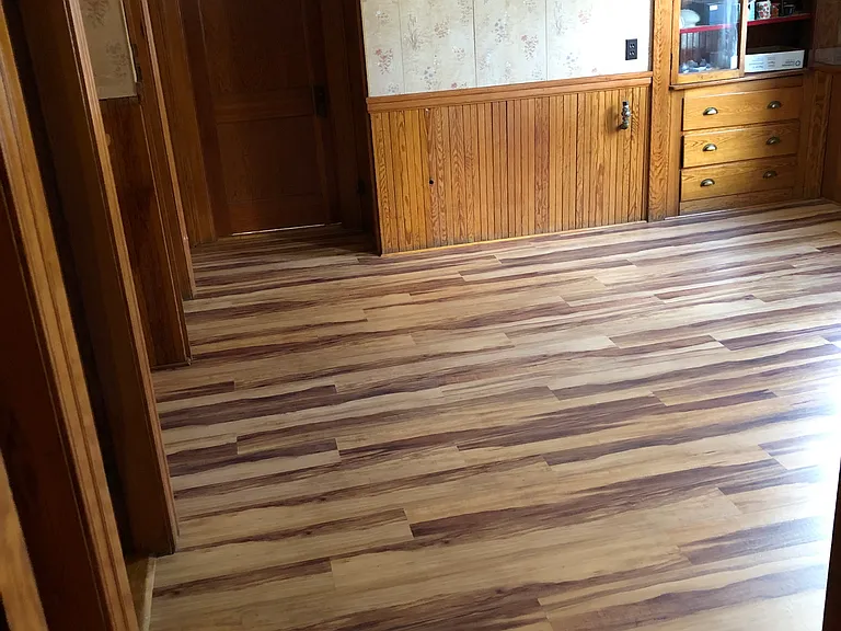 43 Sterling St #2 — Photo 4