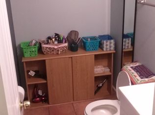 4672 Rambling Way, Pace, FL 32571