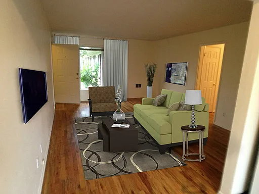 5509 NE 29th Ave — Photo 7
