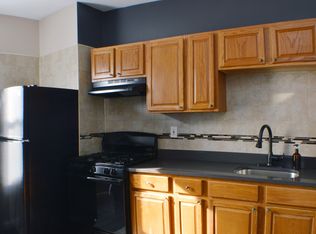 197 Freeman Ave #2, Jersey City, NJ 07306