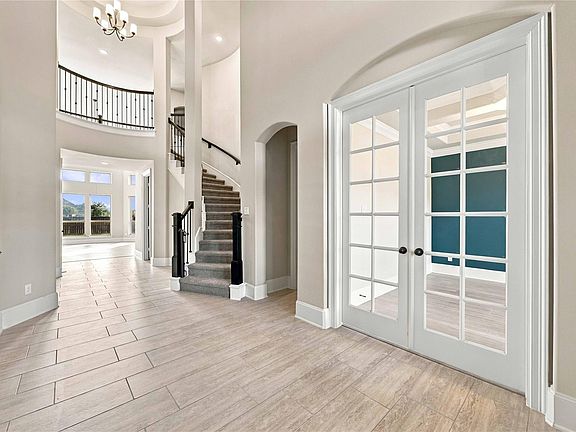 5th image of 1923 Opal Field Ln