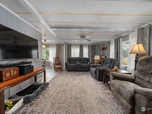 4th image of 5716 120th Avenue Ct E #D