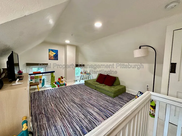 45 Shady Dr W — Photo 19
