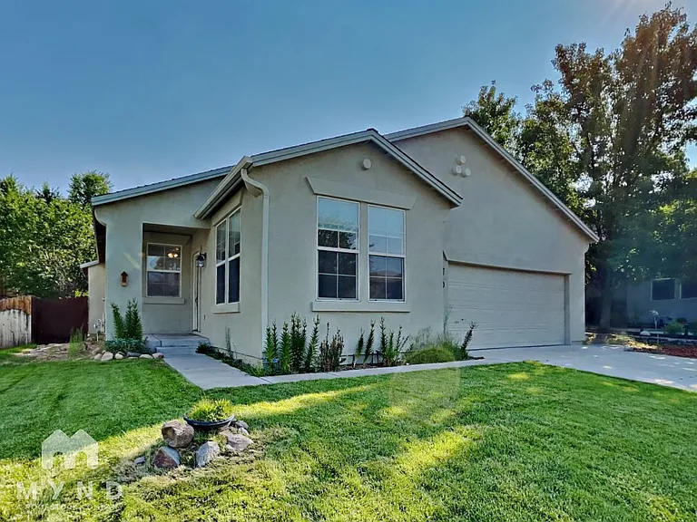 2770 Aristedes Dr — Photo 1
