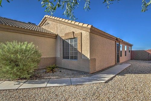 4th image of 23568 N Oasis Blvd