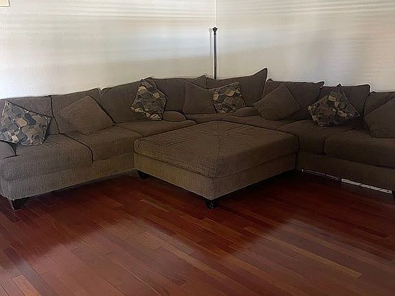 3rd image of 2717 Otter Creek Ct APT 101