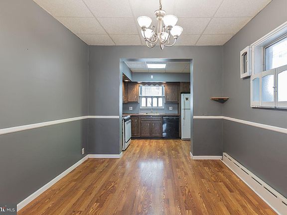 5th image of 2138 S Iseminger St