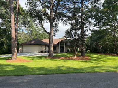 7 Claire Dr, Hilton Head Island, SC, 29928