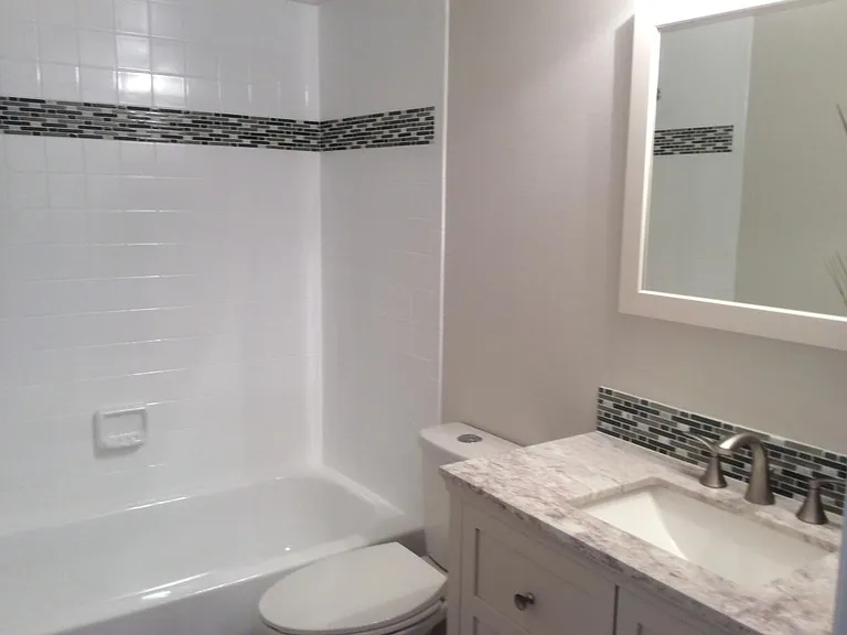5618 Ashton Lake Dr #1 — Photo 6