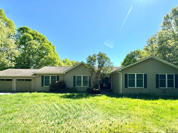 26 Sallys Ln