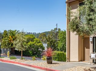 100 Marin Center Dr APT 3, San Rafael, CA 94903