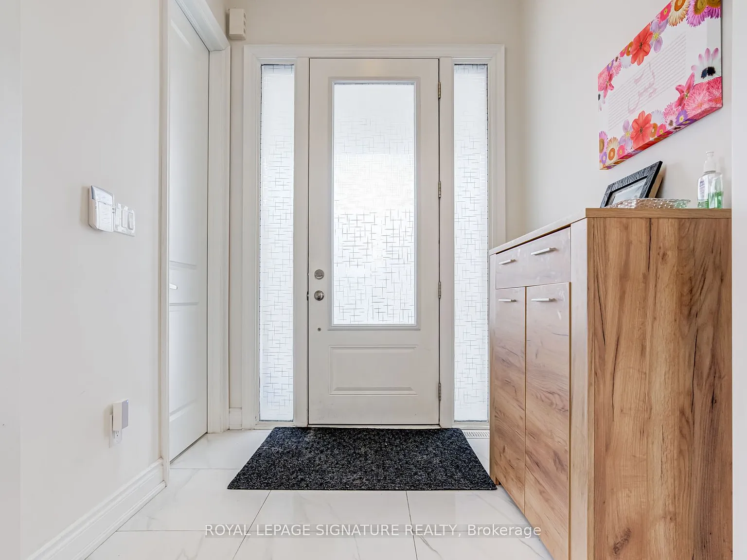 4 bed, $4,500 — Photo 2