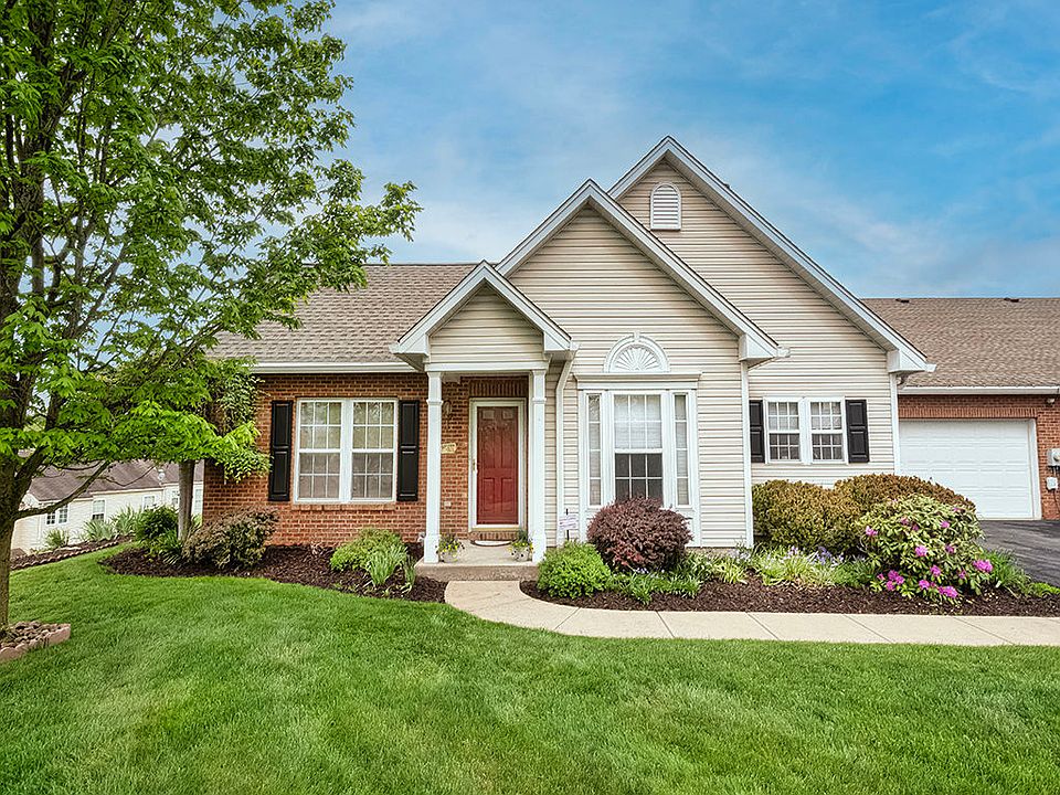 1st image of 6054 Belle Terre Ct
