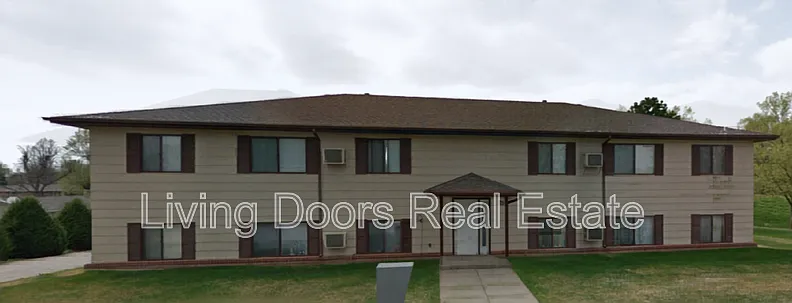 2016 H Ave #204