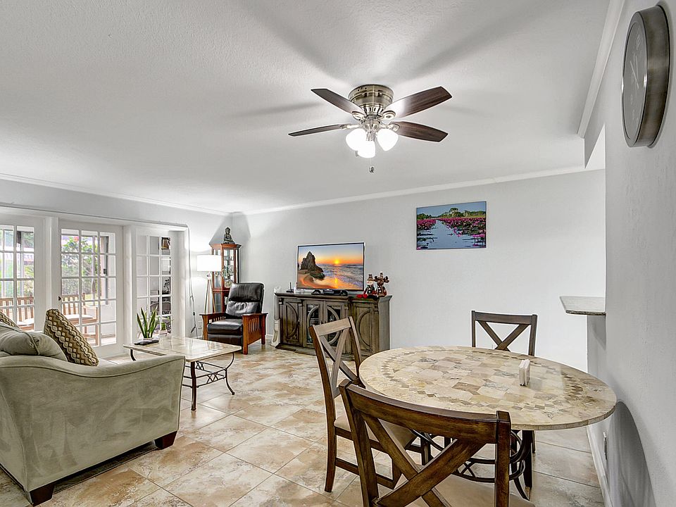 1st image of 3186 Via Poinciana #109
