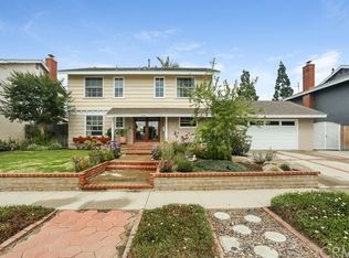 18834 Santa Barbara St, Fountain Valley, CA 92708