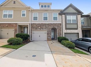 2314 Rolling Trl, Lithonia, GA 30058
