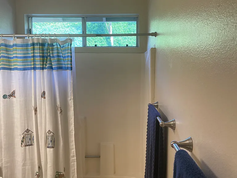 28552 Las Arubas — Photo 11