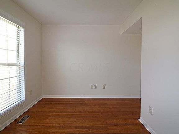 5th image of 12221 Bentwood Ct