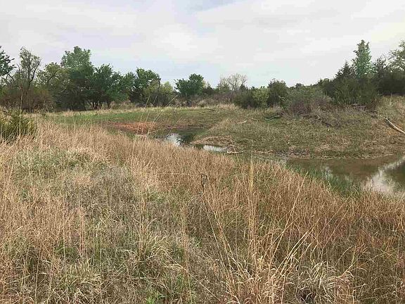 3rd image of 025625 County Road 780