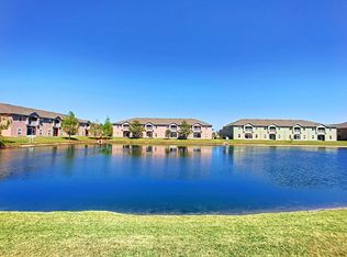 4086 Meander Pl UNIT 102, Rockledge, FL 32955