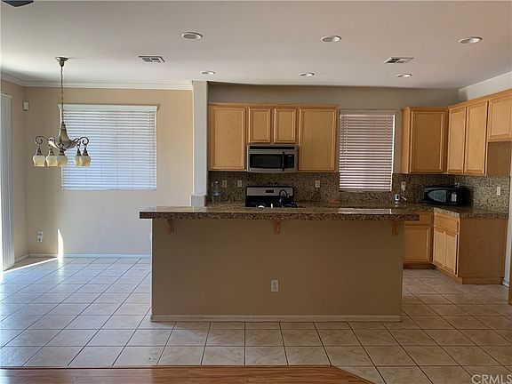 4th image of 25924 Soaring Seagull Ln