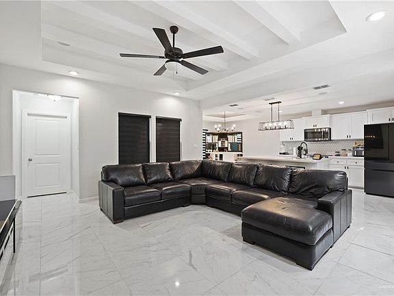 2nd image of 4104 S Rodman Ln