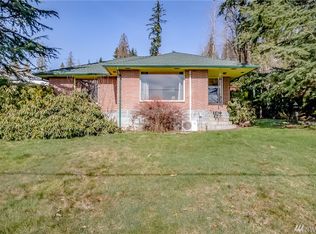 20617 Dubuque Rd, Snohomish, WA 98290