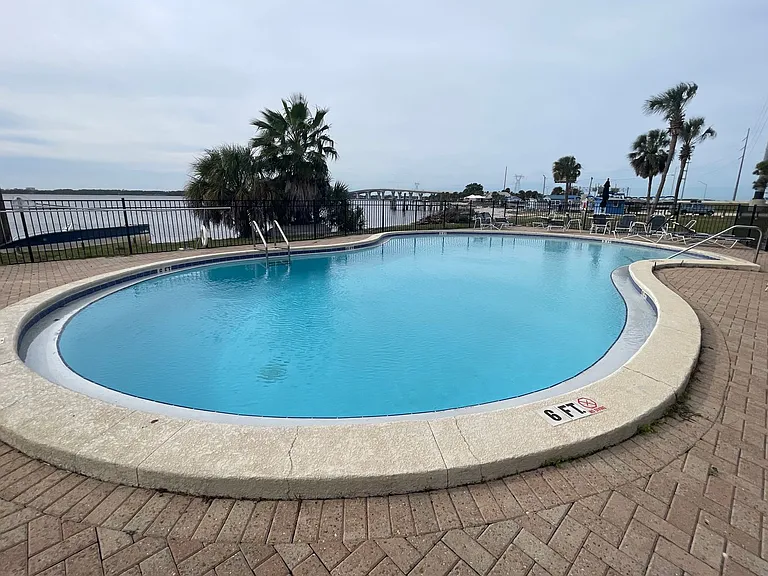 5505 Sun Harbor Rd #131 — Photo 19
