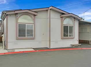 2590 Parkside Dr #38, Union City, CA 94587