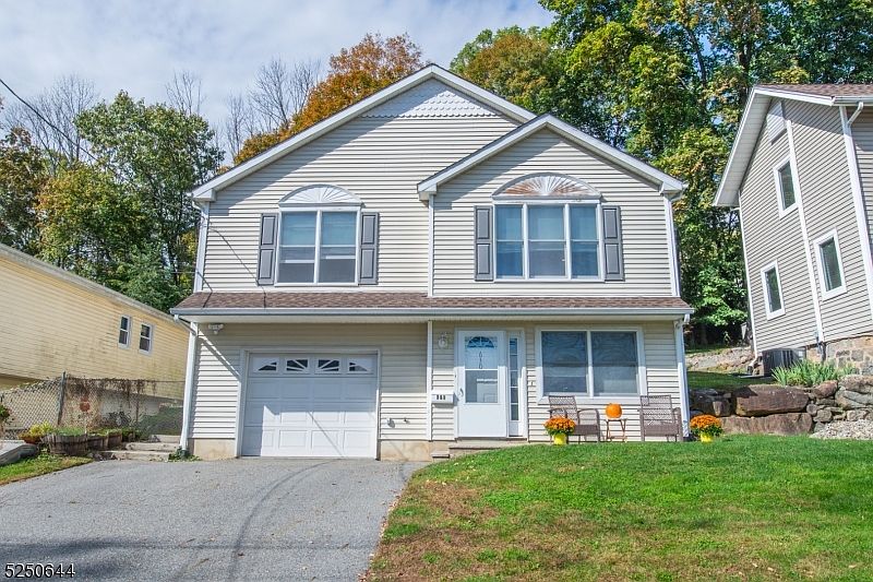 630 Boonton Ave, Boonton, NJ 07005 Zillow