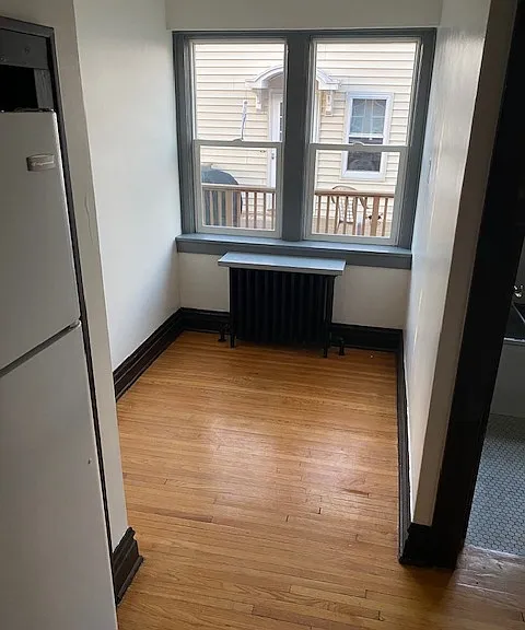2318 John Ave #A — Photo 9
