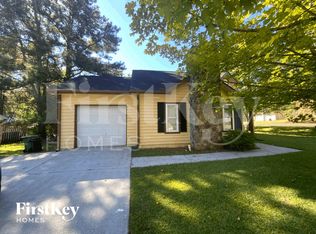 5603 Mallard Trl, Lithonia, GA 30058