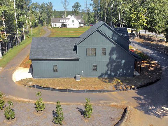 5th image of 805 Hays Mill Road Off #1